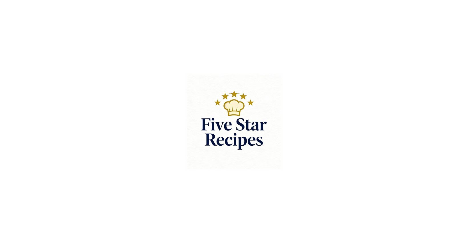Easy Fresh Salad Recipes for Healthy Meals