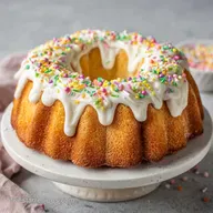 Ho Ho Cake Recipe for 15 Servings