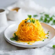 Hawaiian Haystacks Recipe in 25 Minutes