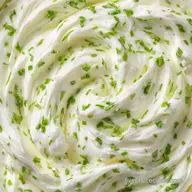 Herbed Cheese Board in 20 Minutes
