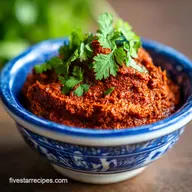 Chipotle in Adobo Recipe in 1 Hour 5 Mins