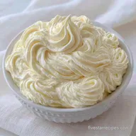 Soft Serve Ice Cream with Condensed Milk