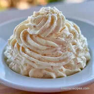 Creamy Soft Serve Ice Cream with Condensed Milk