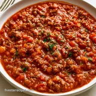 Johnny Marzetti Recipe for 12 Servings