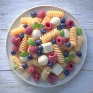 Kid Snack Board in 15 Minutes