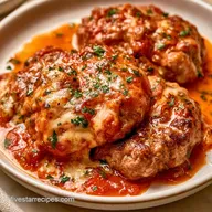 Pizza Burger Recipe in 25 Minutes
