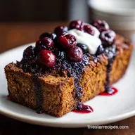 Quaker Oats Meatloaf Recipe for 8 Servings