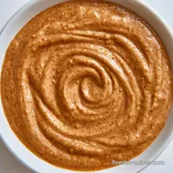 Spicy Peanut Sauce Recipe in 5 Minutes