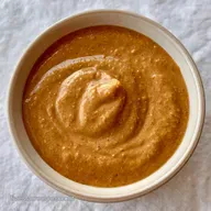 Spring Roll Sauce in 5 Minutes