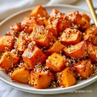 Sweet Potato Quinoa Salad Meal Prep
