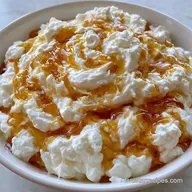 Whipped Goat Cheese Board in 12 Minutes