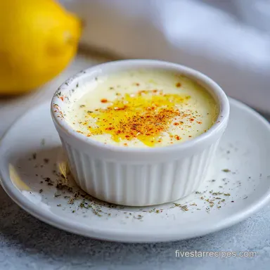 Buttery Nipple Shot Recipe in 2 Minutes Recipe Card