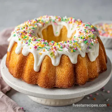 Ho Ho Cake Recipe for 15 Servings
