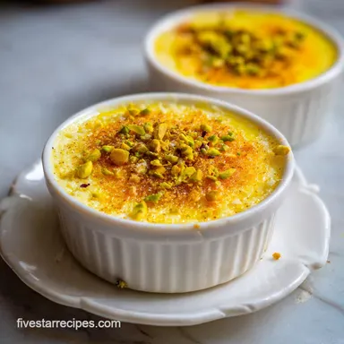 Musur Daler Recipe: Smoky Sizzle for 4 Servings Recipe Card