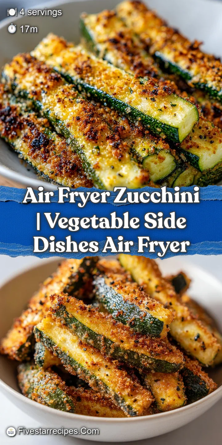 Close-up of crispy, charred zucchini edges with shimmering olive oil and coarse salt crystals on a dark background.