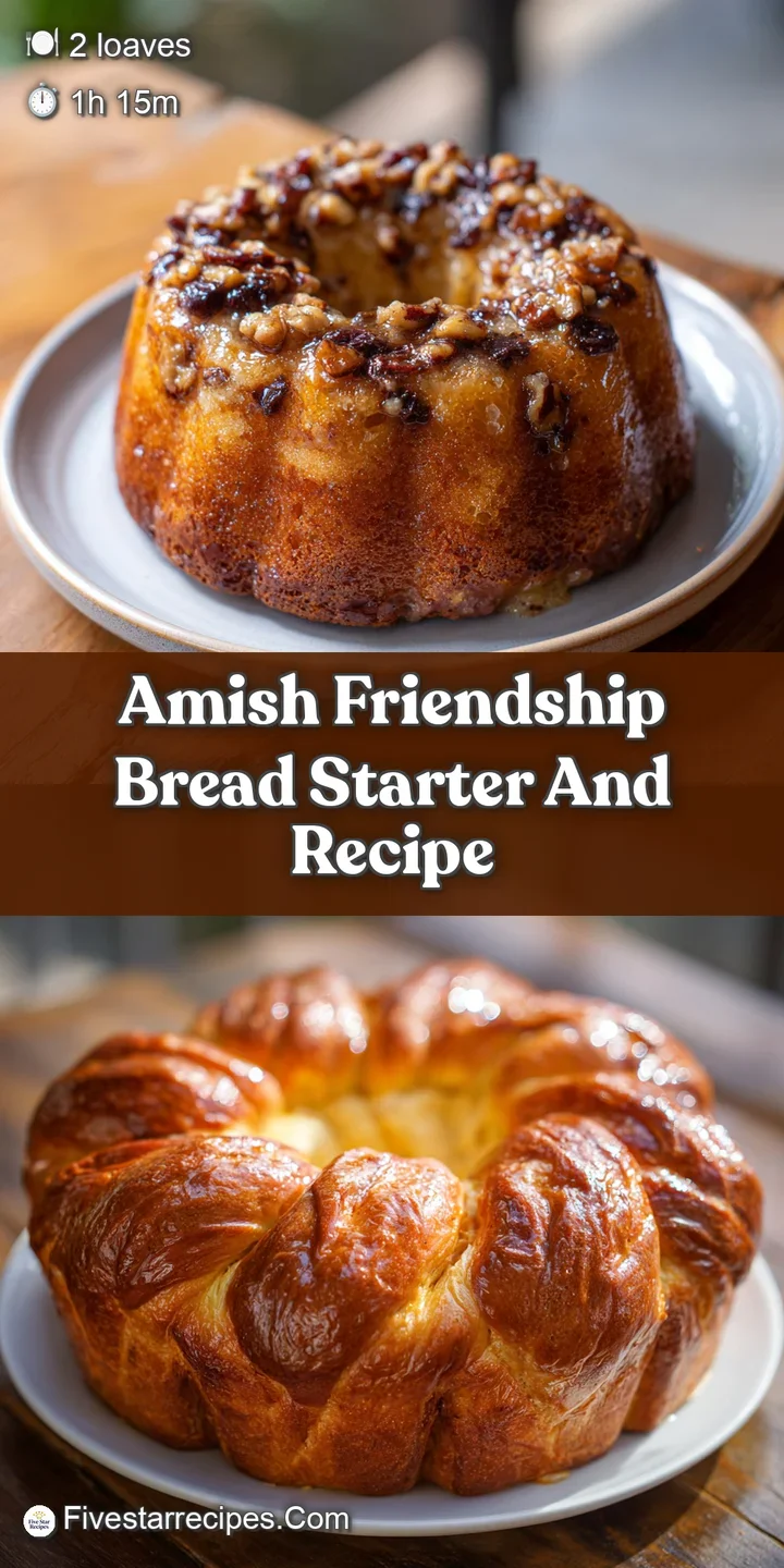 A close-up of the bread's textured crust reveals a sugary glaze, hinting at a sweet and subtly tangy flavor profile.