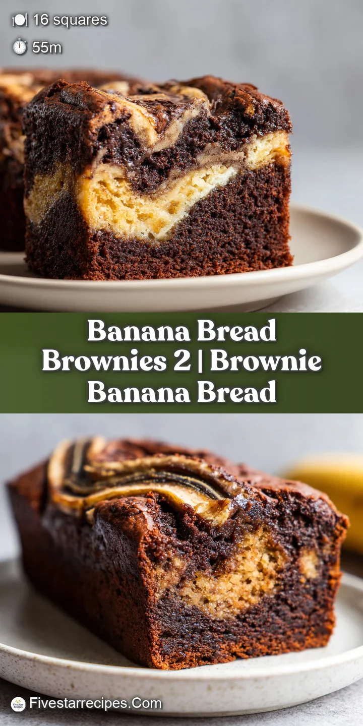 Extreme close-up of a moist chocolate square showing a dense, fudgy crumb and glistening melted chocolate swirls.