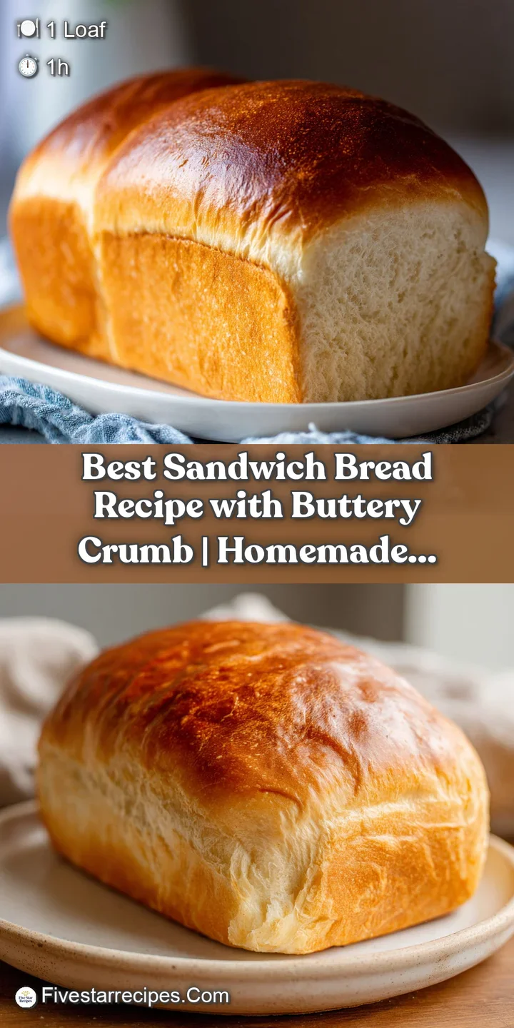 Close-up of sliced bread showing the soft, airy texture and even crumb. Lightly toasted, with a tempting golden color.