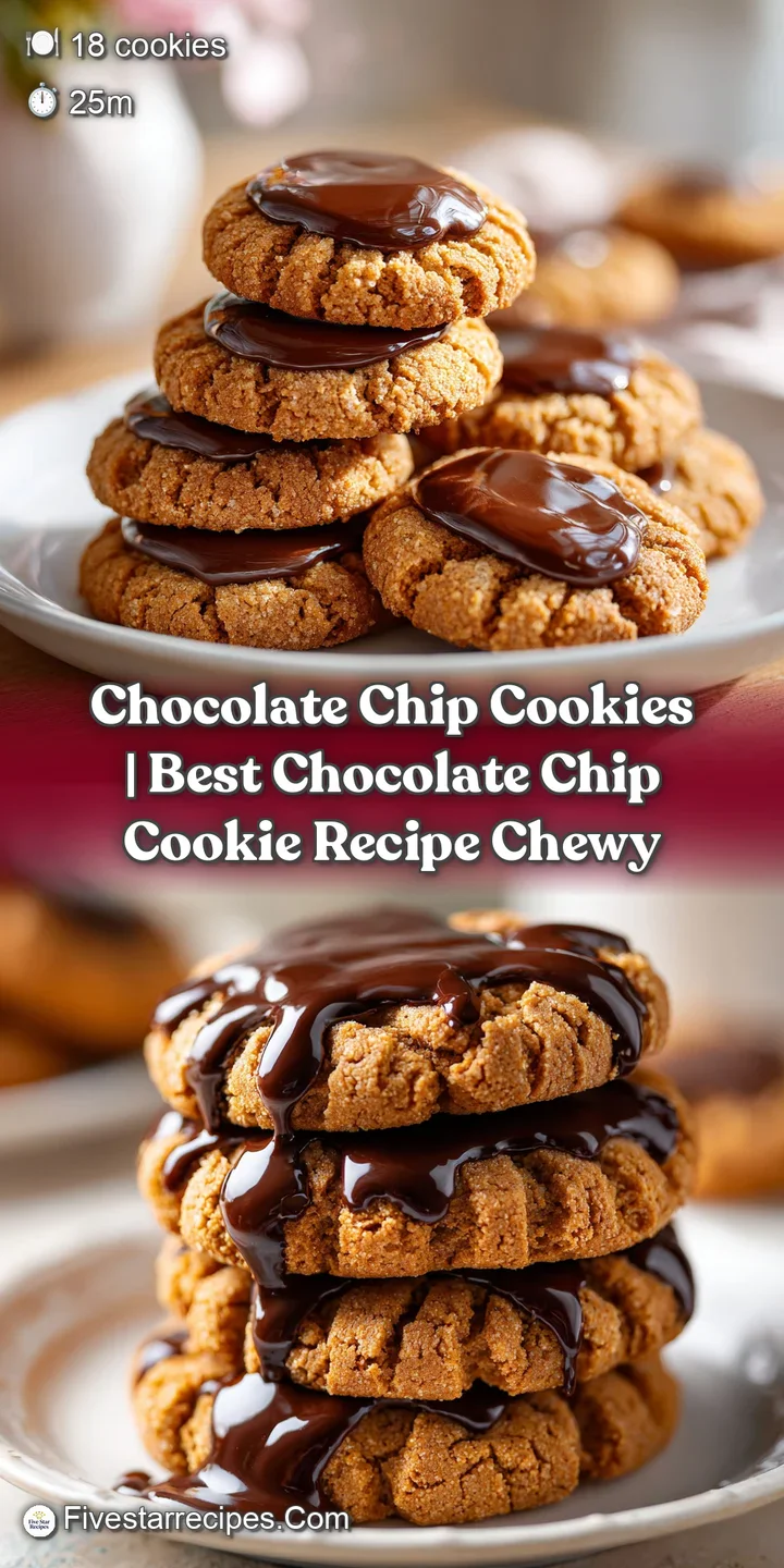 Extreme close-up of a gooey cookie center with melted dark chocolate ripples and a sprinkle of flaky sea salt