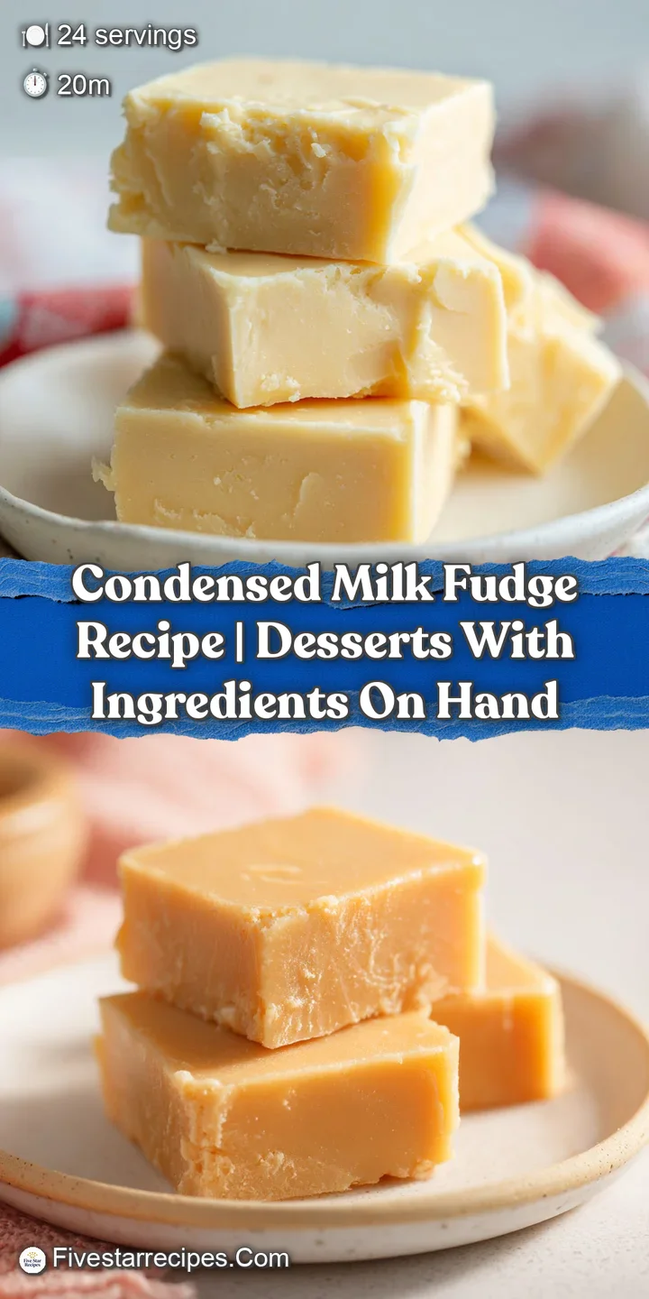 Close-up reveals the dense, rich texture of the fudge; light reflects off its surface, promising a melt-in-your-mouth expe...