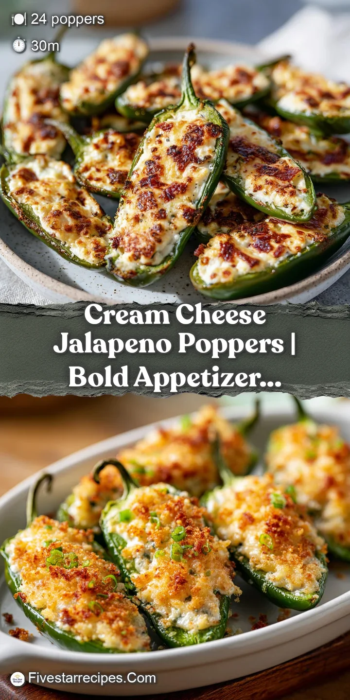 Close-up of a blistered jalapeno popper, the creamy cheese filling bubbling out, hints of spice, promising a burst of flavor.