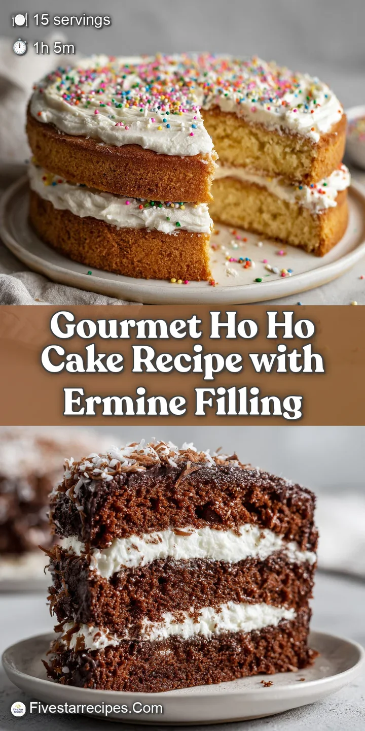 Close-up on a moist, swirled chocolate cake slice, showcasing the creamy frosting and enticing pinwheel pattern, a temptin...