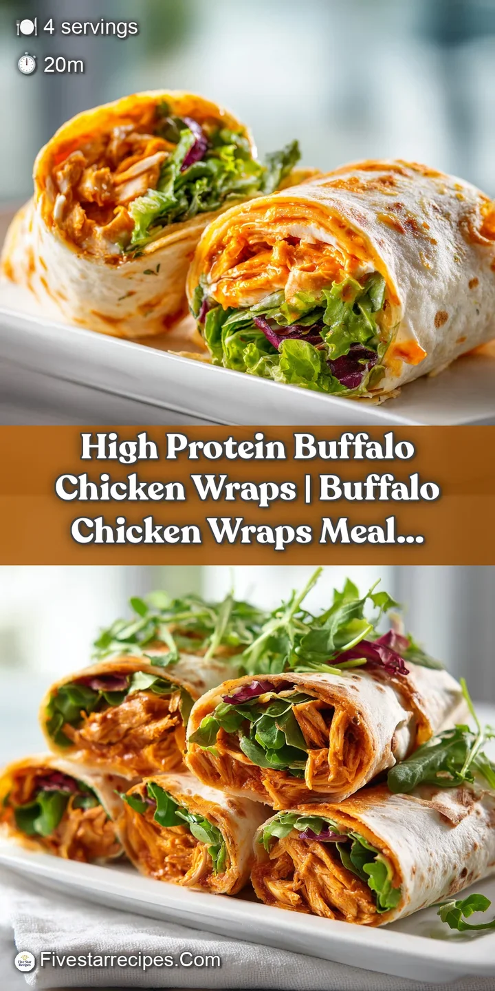 Close-up of juicy, orange-glazed chicken and crisp lettuce spilling out of a warm, golden-brown toasted tortilla.