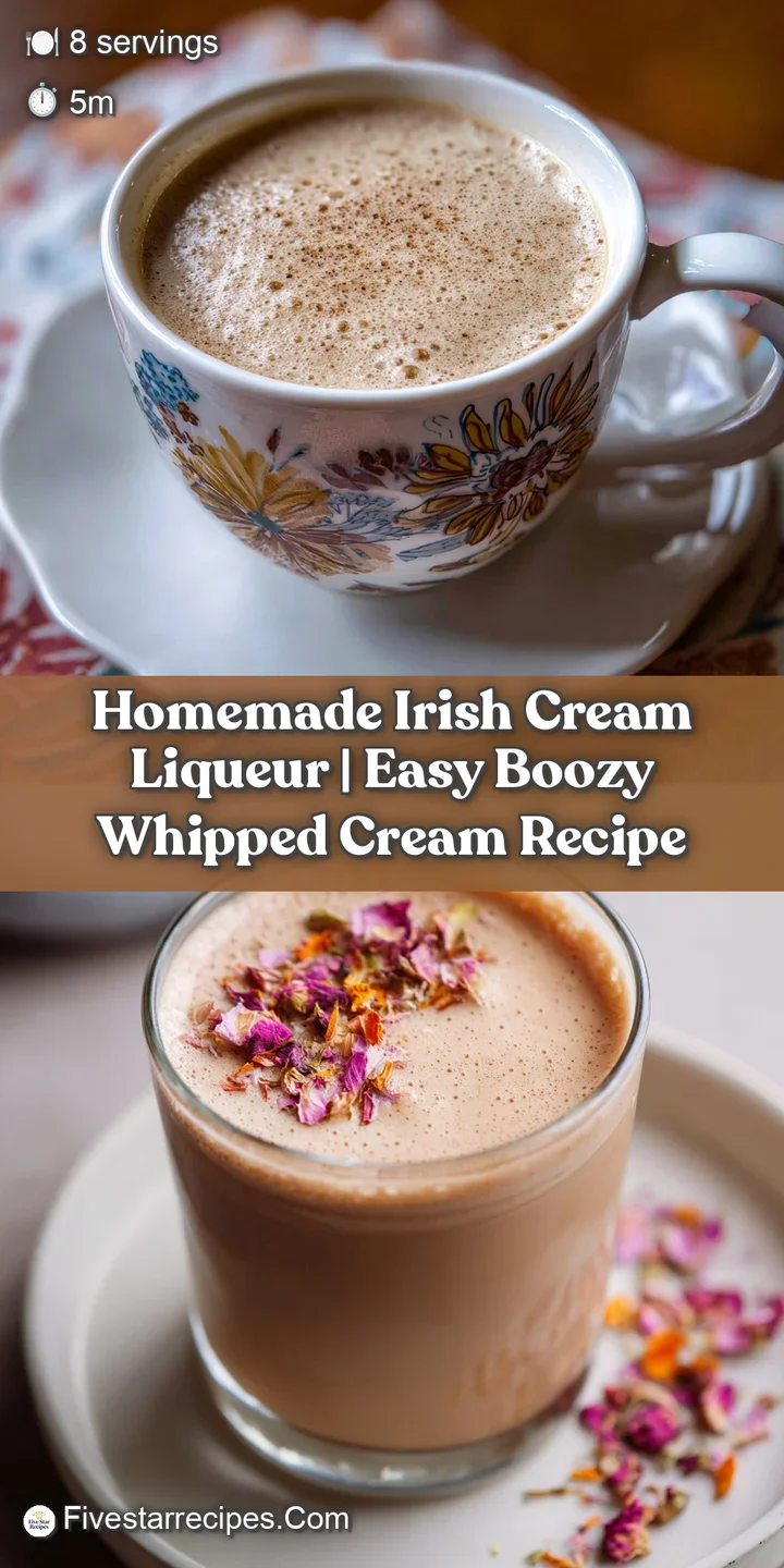 Close-up of a dark, opaque liquid with a luxurious, silky texture swirling in a glass.