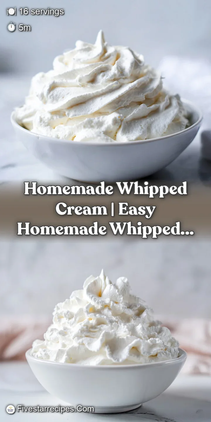 Close-up of a dollop of luscious, fluffy cream, showing its delicate texture and subtle sheen.