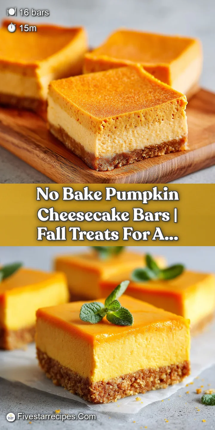 Extreme close-up showing the silky texture of orange cream layered over a crunchy, golden-brown graham crust.