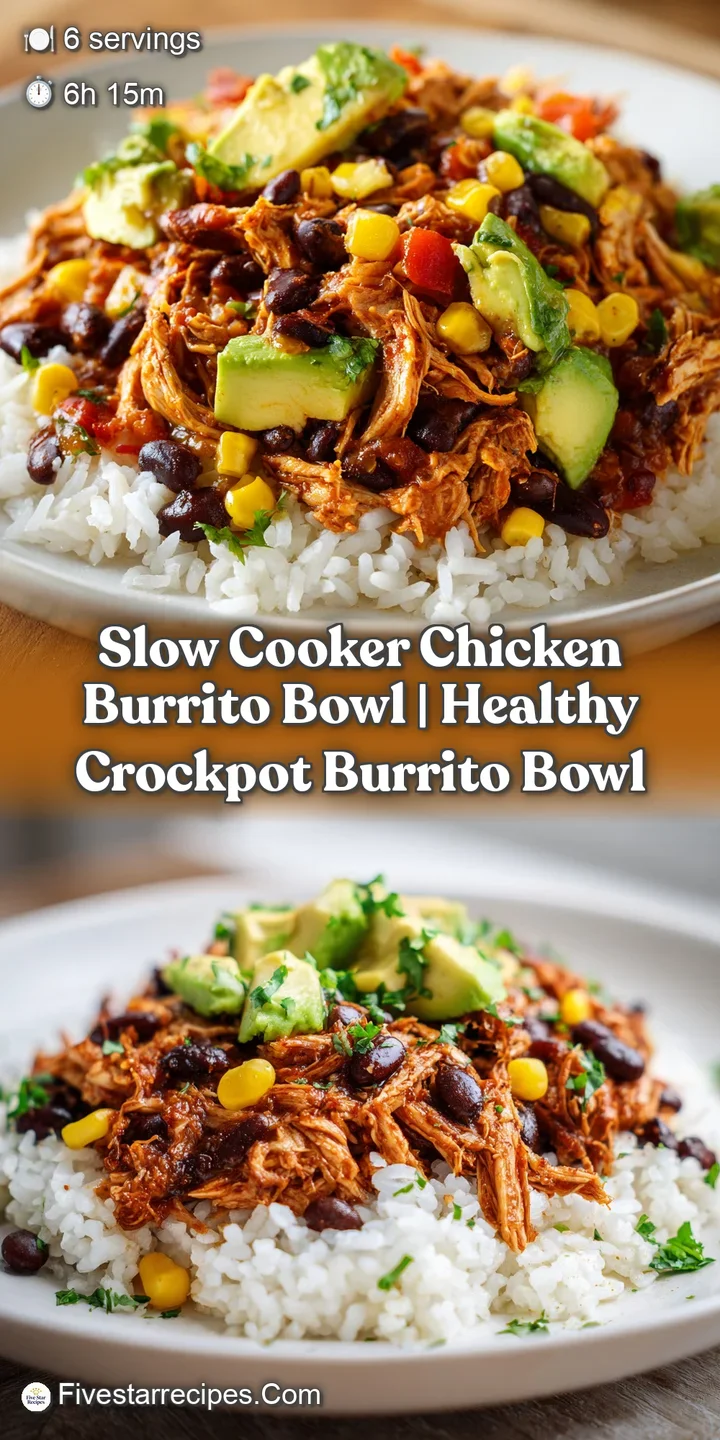 Close-up of juicy, tender shredded chicken topped with a dollop of cool sour cream and fresh cilantro leaves.