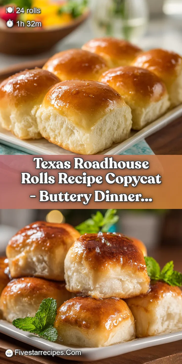 Close-up of a perfectly baked, airy roll, showcasing its tender, pull-apart texture.