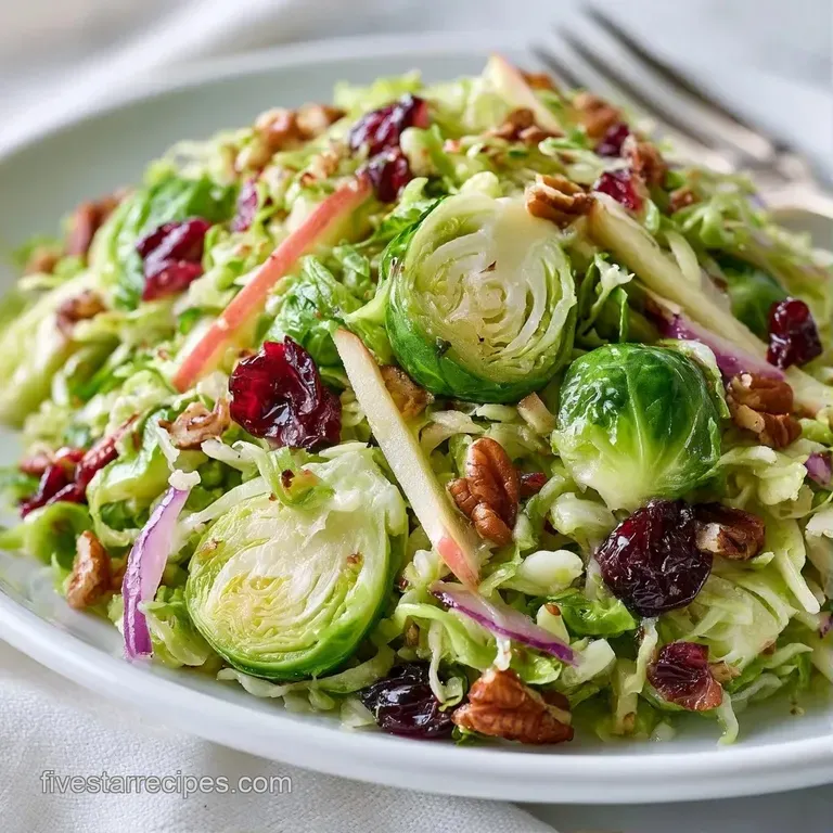 A vibrant heap of shredded green cabbage and carrots in a white ceramic bowl, topped with toasted almond slivers.