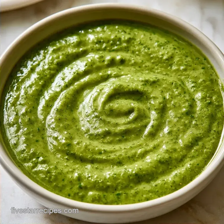Nutrient-Dense Salad Dressing with Pumpkin Seed Oil