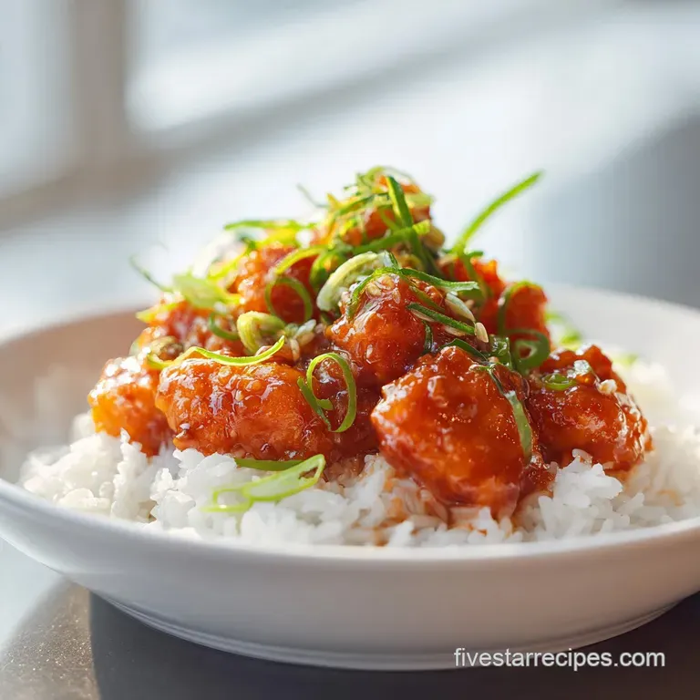 Spicy Salmon Sushi Bake: Creamy and Bold